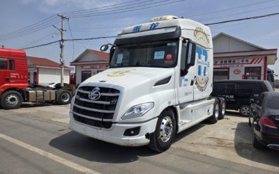 r204890-chenglong-t7-2023_1