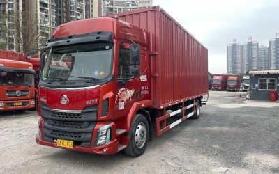 r204898-new-chenglong-m3-2022_1
