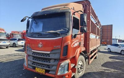 r204904-new-chenglong-m3-2017_1