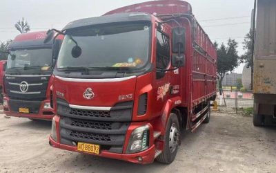r204907-new-chenglong-m3-2020_1