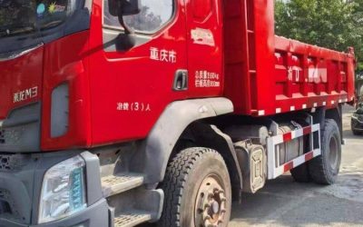 r204930-new-chenglong-m3-2018_1