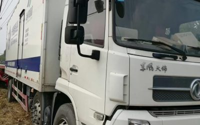r204951-dongfeng-tianjin-2018_1