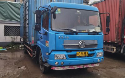 r204952-dongfeng-tianjin-2019_1