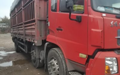 r204956-dongfeng-tianjin-2018_1