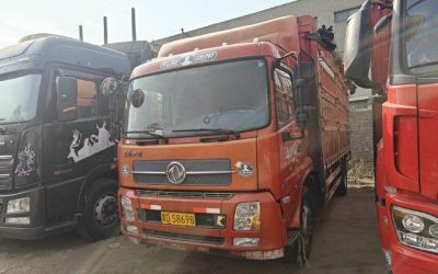 r204962-dongfeng-tianjin-2017_1