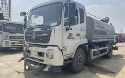 r204968-dongfeng-tianjin-2021_1