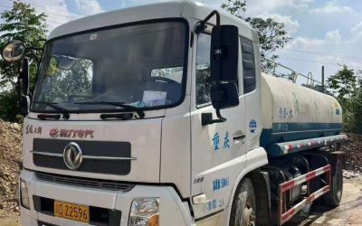 r204975-dongfeng-tianjin-2018_1