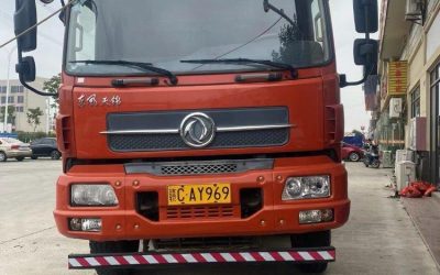 r204978-dongfeng-tianjin-2020_1