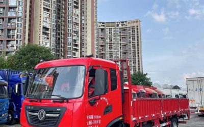 r205006-dongfeng-tianjin-kr-2022_1