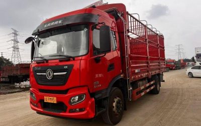 r205010-dongfeng-tianjin-kr-2024_1