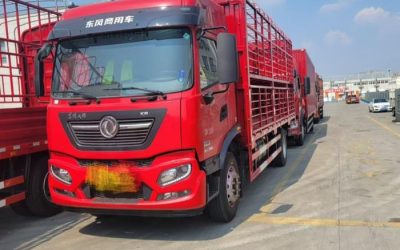 r205014-dongfeng-tianjin-kr-2024_1