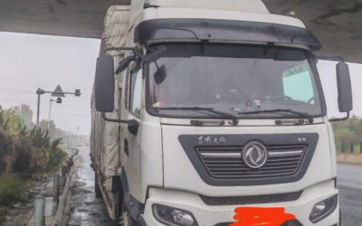 r205017-dongfeng-tianjin-kr-2020_1