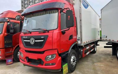 r205032-dongfeng-tianjin-kr-2021_1