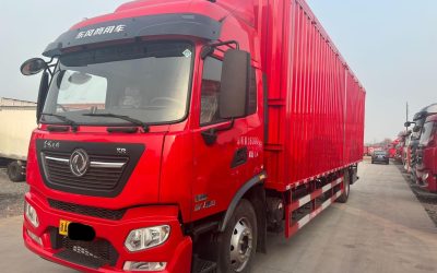 r205037-dongfeng-tianjin-kr-2024_1
