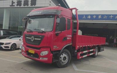 r205048-dongfeng-tianjin-kr-2025_1