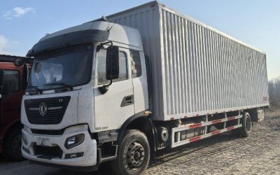 r205053-dongfeng-tianjin-kr-2021_1