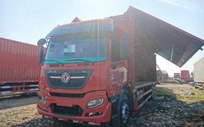 r205070-dongfeng-tianjin-kr-2022_1