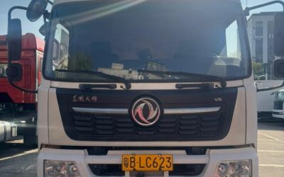 r205073-dongfeng-tianjin-kr-2020_1