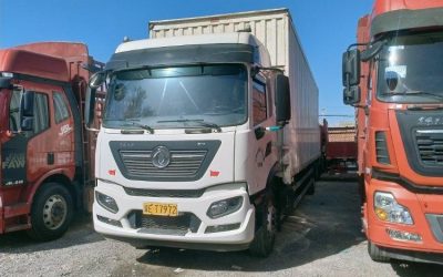 r205074-dongfeng-tianjin-kr-2021_1