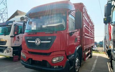 r205077-dongfeng-tianjin-kr-2020_1