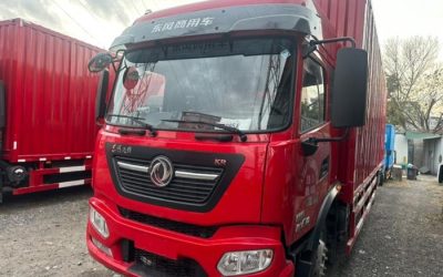r205081-dongfeng-tianjin-kr-2024_1