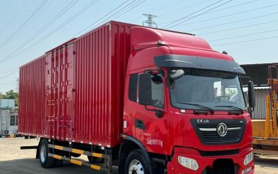 r205088-dongfeng-tianjin-kr-2024_1