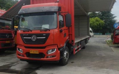 r205096-dongfeng-tianjin-kr-2021_1