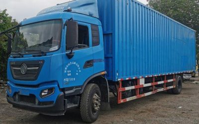r205131-dongfeng-tianjin-kr-2019_1