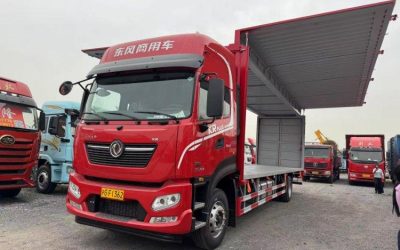 r205137-dongfeng-tianjin-kr-2025_1