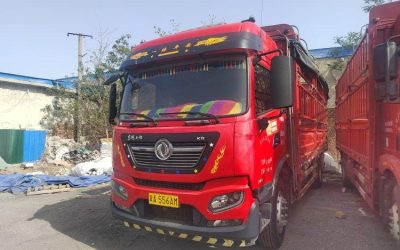 r205147-dongfeng-tianjin-kr-2020_1