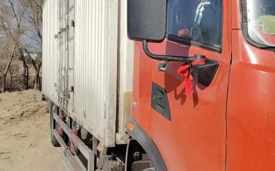r205156-dongfeng-tianjin-kr-2020_1