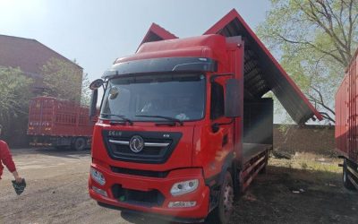 r205159-dongfeng-tianjin-kr-2024_1