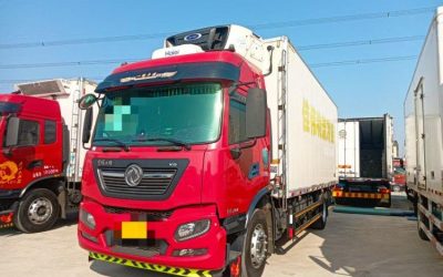 r205178-dongfeng-tianjin-kr-2022_1