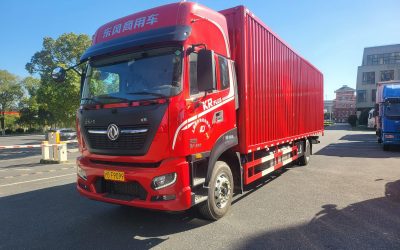 r205190-dongfeng-tianjin-kr-plus-2025_1