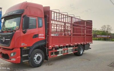 r205222-dongfeng-tianjin-kr-plus-2022_1