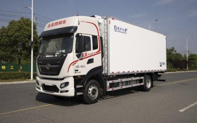 r205234-dongfeng-tianjin-kr-plus-2024_1