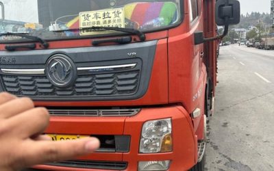 r205250-dongfeng-tianjin-vr-2019_1