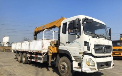 r205352-dongfeng-tianlong-kc-2019_1