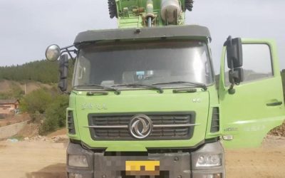 r205362-dongfeng-tianlong-kc-2020_1