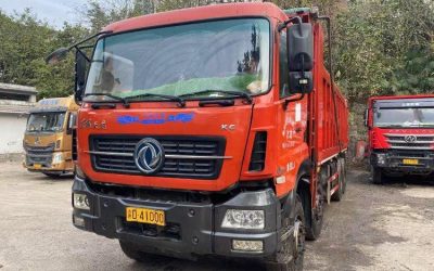 r205363-dongfeng-tianlong-kc-2018_1