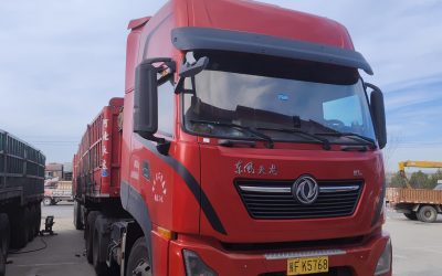 r205370-dongfeng-tianlong-kl-2021_1
