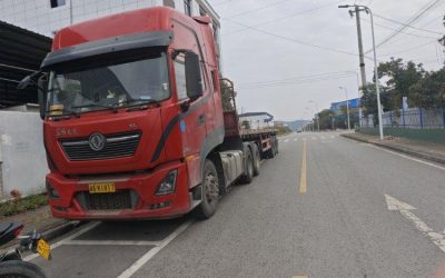 r205371-dongfeng-tianlong-kl-2021_1