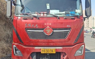 r205378-dongfeng-tianlong-kl-2022_1