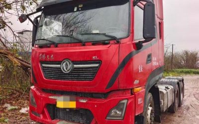 r205381-dongfeng-tianlong-kl-2021_1
