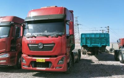 r205385-dongfeng-tianlong-kl-2020_1