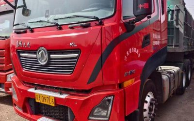 r205387-dongfeng-tianlong-kl-2021_1