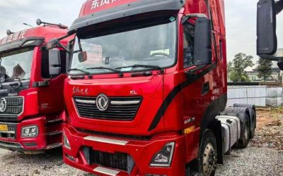r205390-dongfeng-tianlong-kl-2023_1