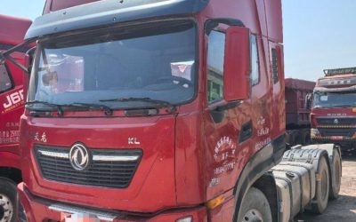 r205432-dongfeng-tianlong-kl-2019_1