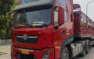 r205437-dongfeng-tianlong-kl-2019_1