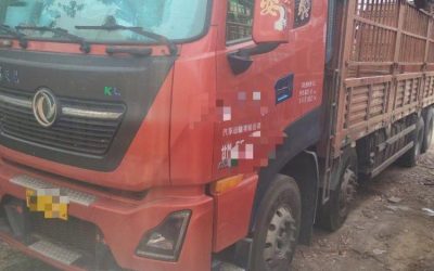 r205441-dongfeng-tianlong-kl-2019_1
